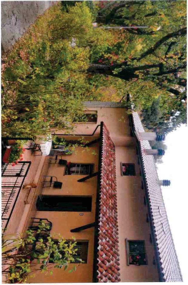 Immobile residenziale · Gualdo Tadino (Perugia)