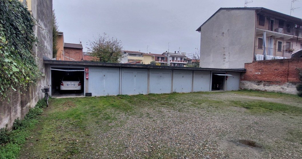 Altra categoria · Galliate (Novara)