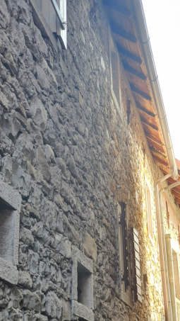 Immobile residenziale · Tambre (Belluno)
