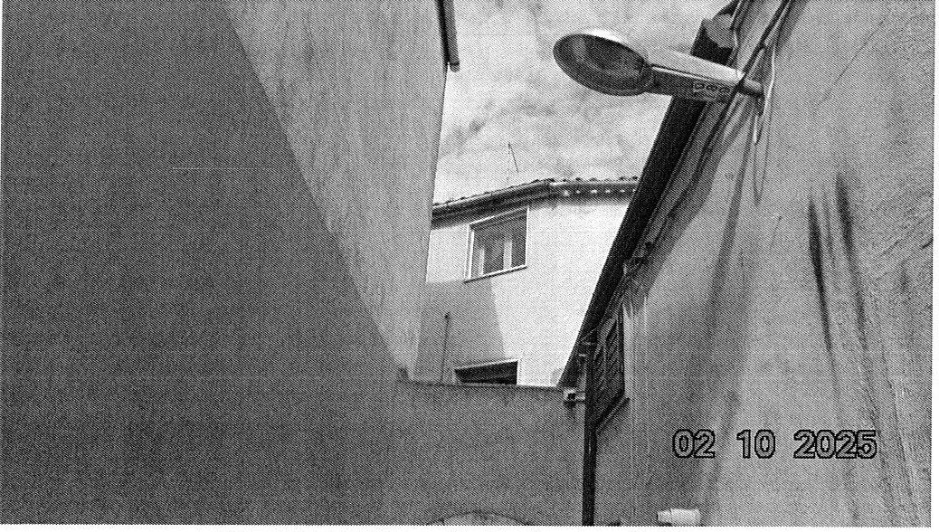 Immobile residenziale · Lavello (Potenza)