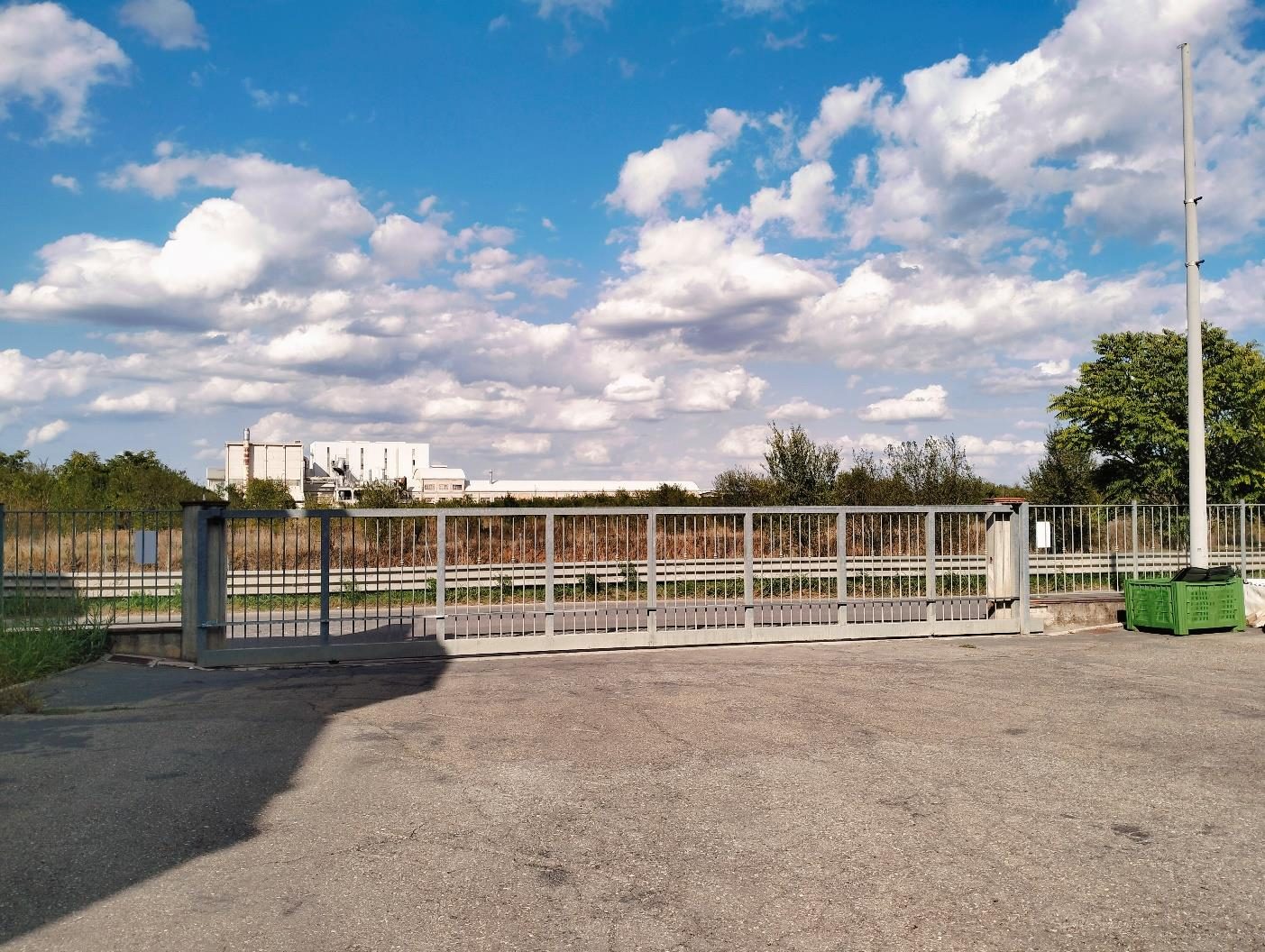 Immobile residenziale · Vignola (Modena)