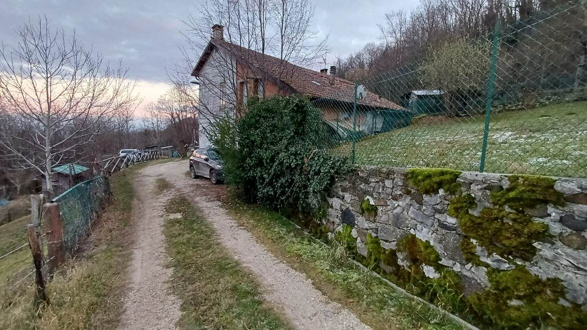 Immobile residenziale · Schio (Vicenza)