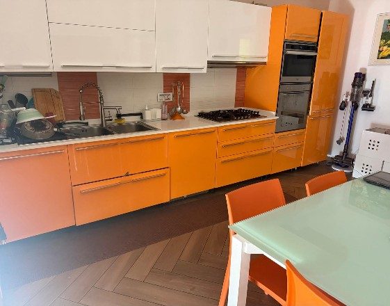 Immobile residenziale · Chieti (Chieti)