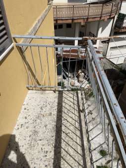Immobile residenziale · Montappone (Fermo)