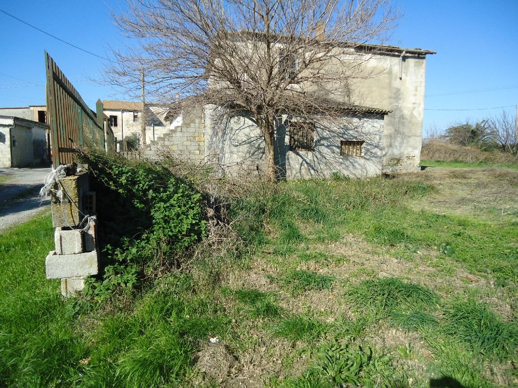 Altra categoria · Capaccio Paestum (Salerno)
