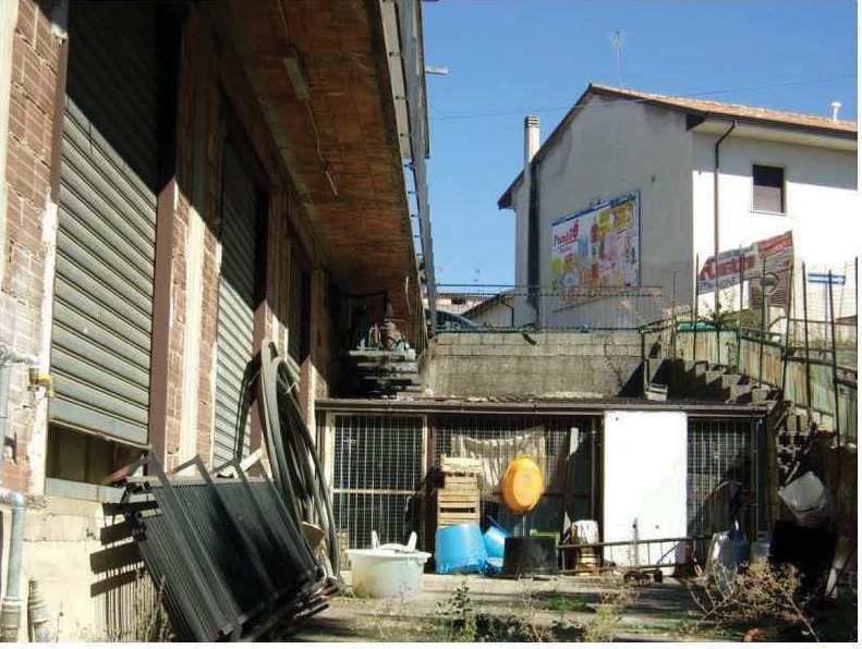 Immobile residenziale · Casali del Manco (Cosenza)