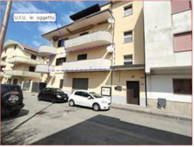 Immobile residenziale · Cariati (Cosenza)