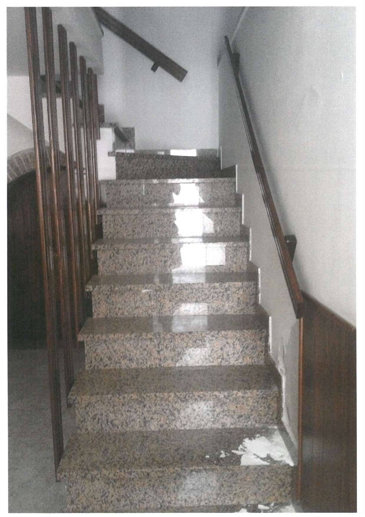 Immobile residenziale · Sigillo (Perugia)