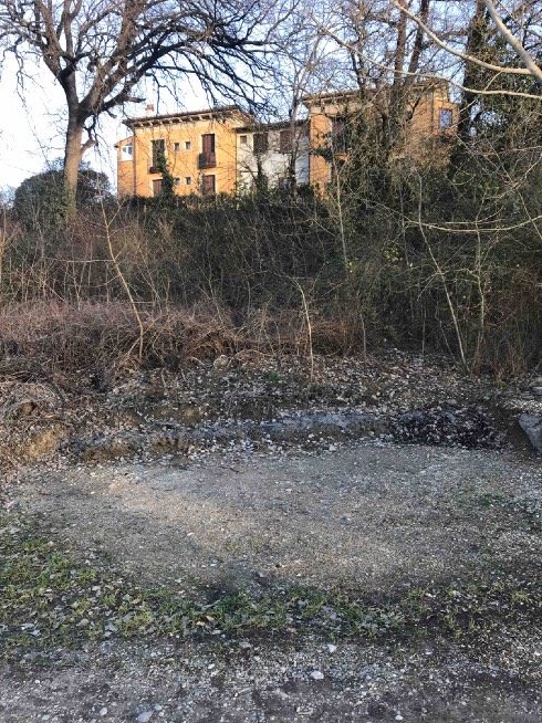 Altra categoria · Poggibonsi (Siena)