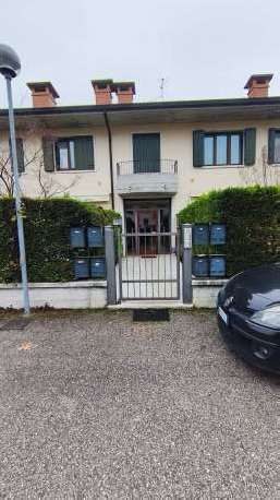 Immobile residenziale · Sant'Ambrogio di Valpolicella (Verona)