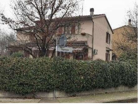 Immobile residenziale · Cremona (Cremona)