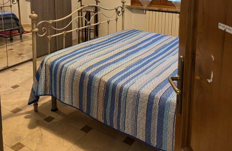 Immobile residenziale · Rapolano Terme (Siena)