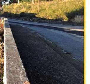 Immobile commerciale · Praia a Mare (Cosenza)