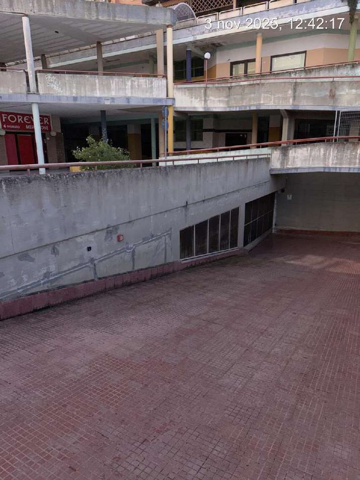 Immobile residenziale · Latina (Latina)