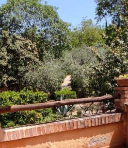 Immobile residenziale · Toffia (Rieti)