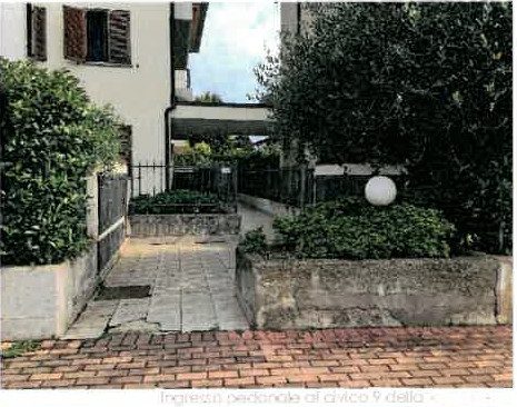 Immobile commerciale · Castelcovati (Brescia)