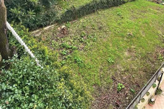 Immobile residenziale · Orte (Viterbo)