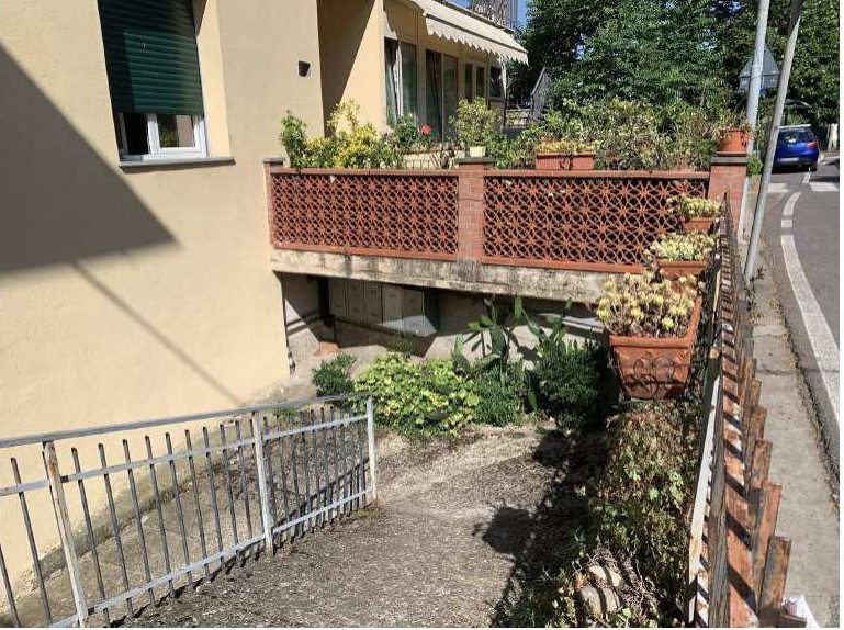 Immobile residenziale · Reggello (Firenze)