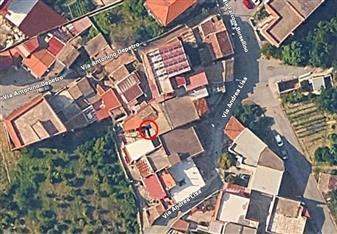 Altra categoria · Rometta (Messina)