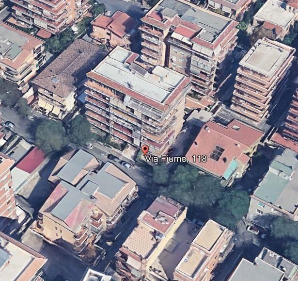 Immobile residenziale · Ladispoli (Roma)