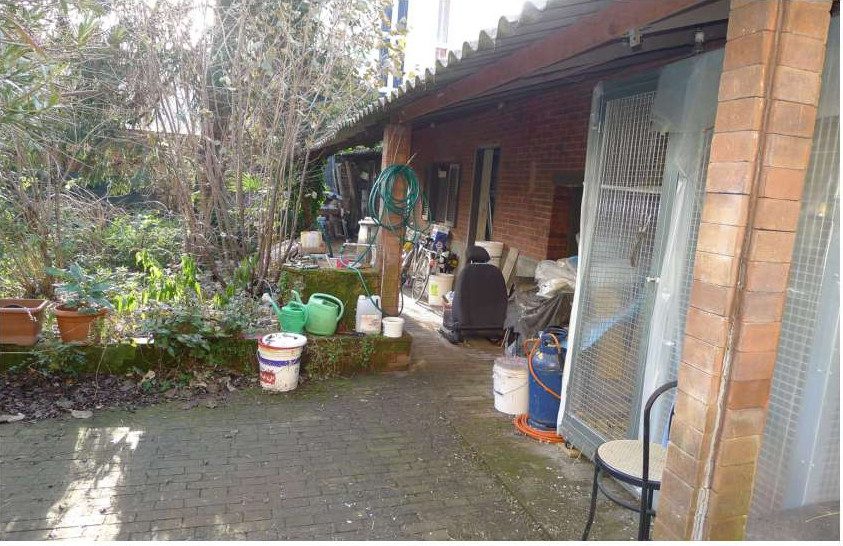 Immobile residenziale · Legnano (Milano)