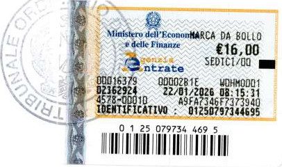 Immobile residenziale · Milano (Milano)