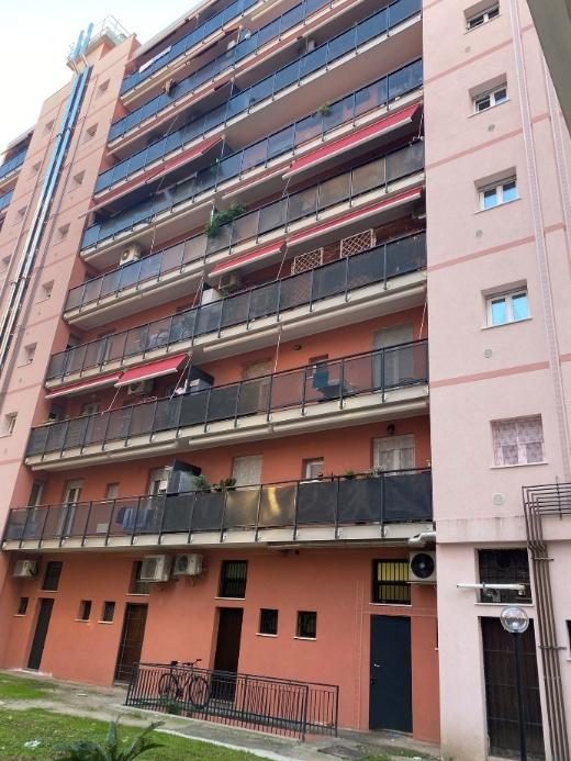 Immobile residenziale · Pioltello (Milano)