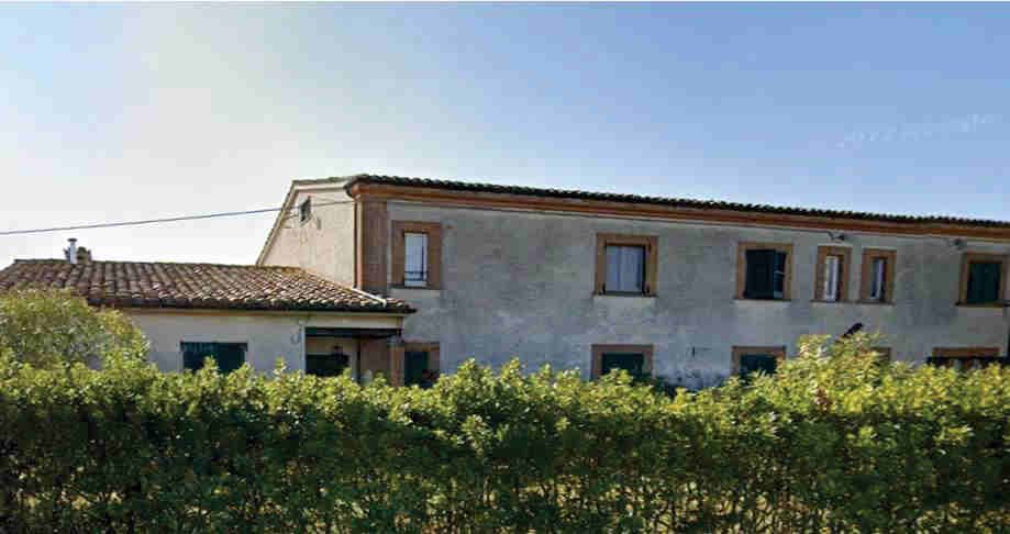 Immobile residenziale · Acquaviva Picena (Ascoli Piceno)