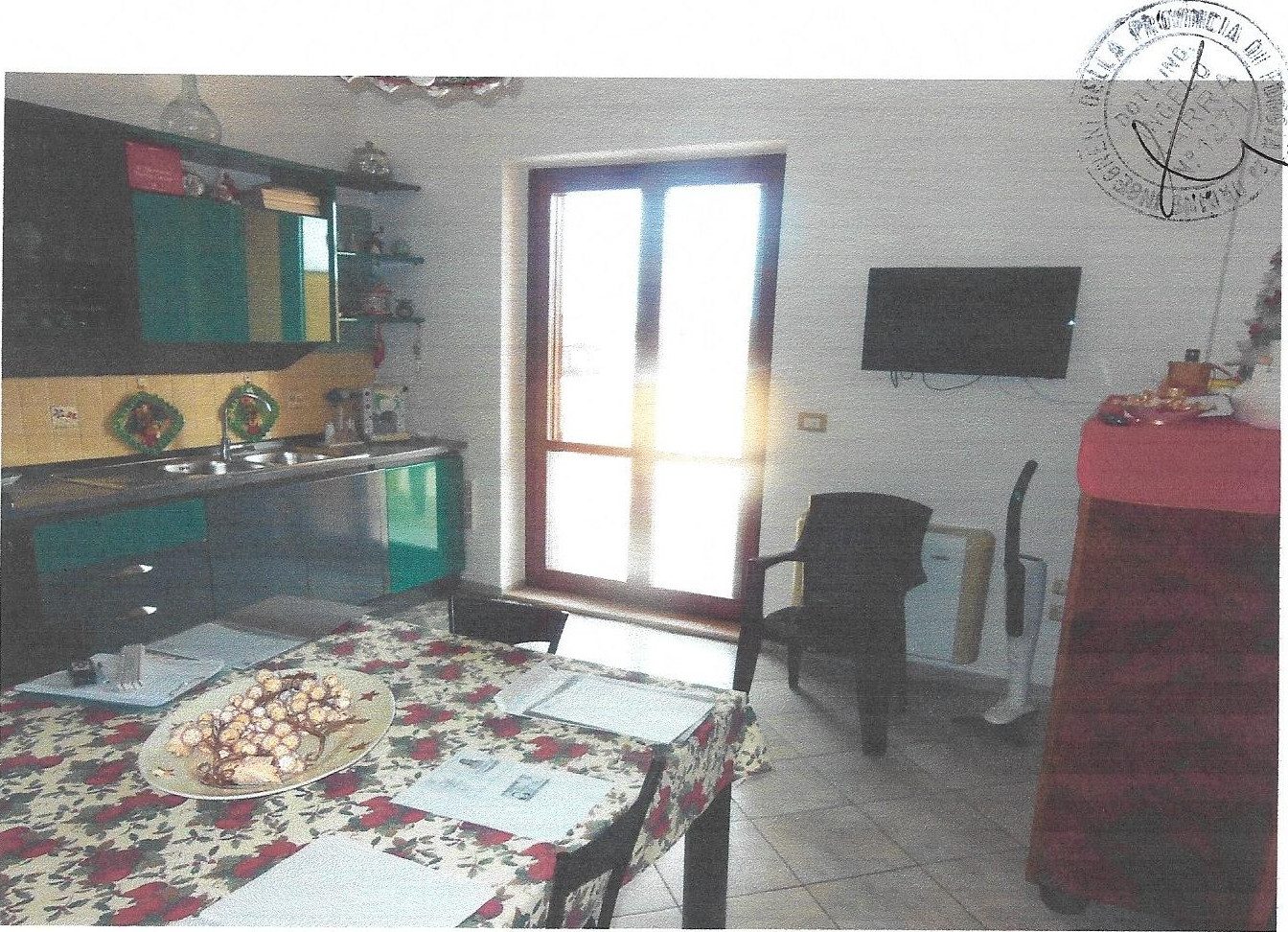 Immobile residenziale · San Ferdinando di Puglia (Barletta-Andria-Trani)