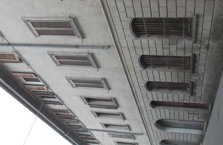 Immobile residenziale · Soresina (Cremona)