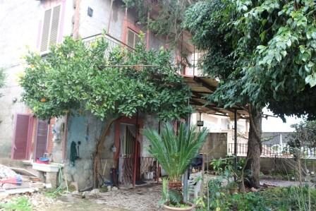 Altra categoria · Caianello (Caserta)