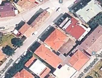 Immobile residenziale · Montegranaro (Fermo)