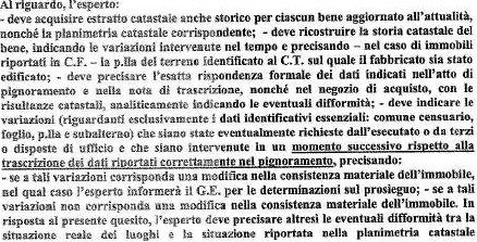 Immobile residenziale · Ruoti (Potenza)