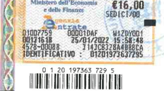 Altra categoria · Alessandria (Alessandria)