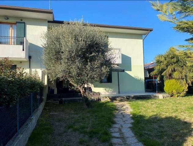 Immobile residenziale · Portogruaro (Venezia)
