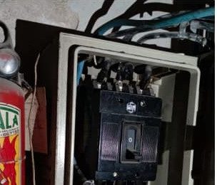 Immobile commerciale · Melito di Porto Salvo (Reggio di Calabria)