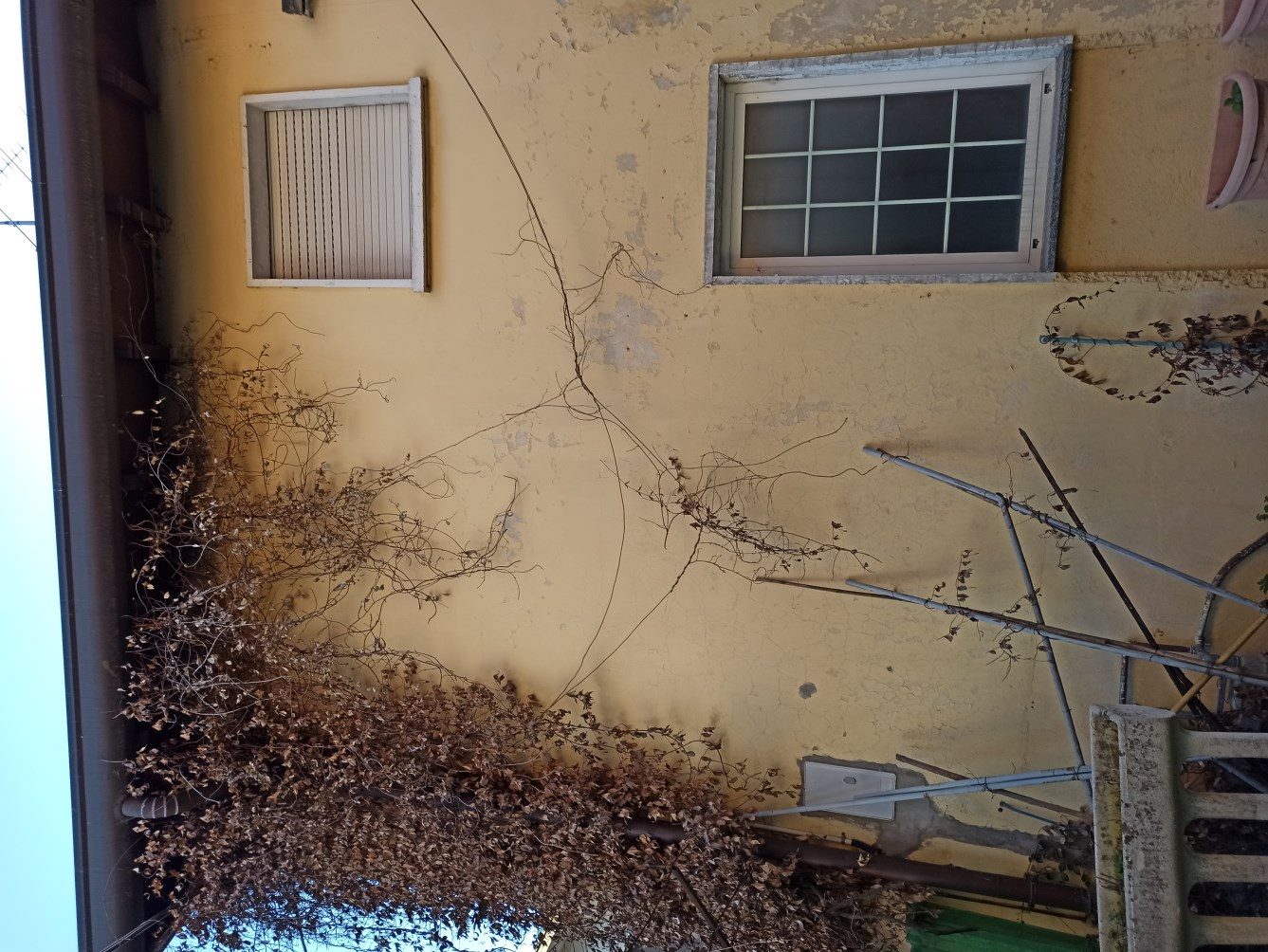 Immobile residenziale · Lurago Marinone (Como)