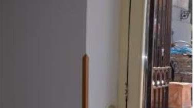 Immobile residenziale · Piano di Sorrento (Napoli)