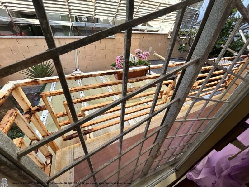 Immobile residenziale · Nettuno (Roma)