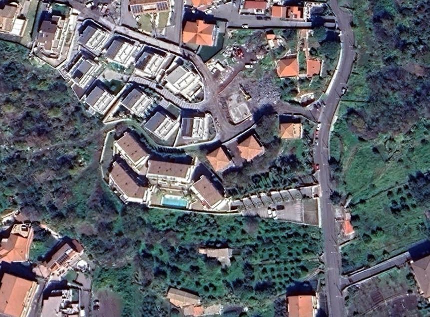 Immobile residenziale · Gravina di Catania (Catania)