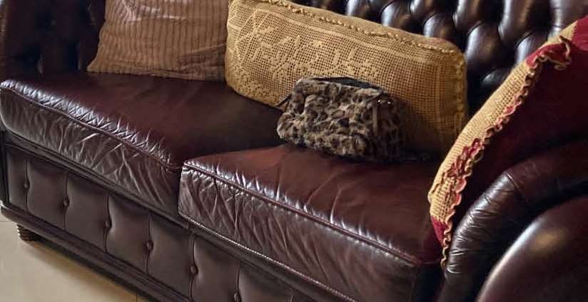 Immobile residenziale · Barletta (Barletta-Andria-Trani)