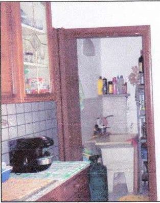 Immobile residenziale · San Vincenzo La Costa (Cosenza)