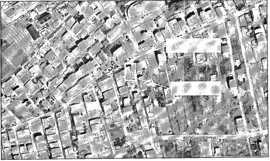 Immobile residenziale · Licata (Agrigento)