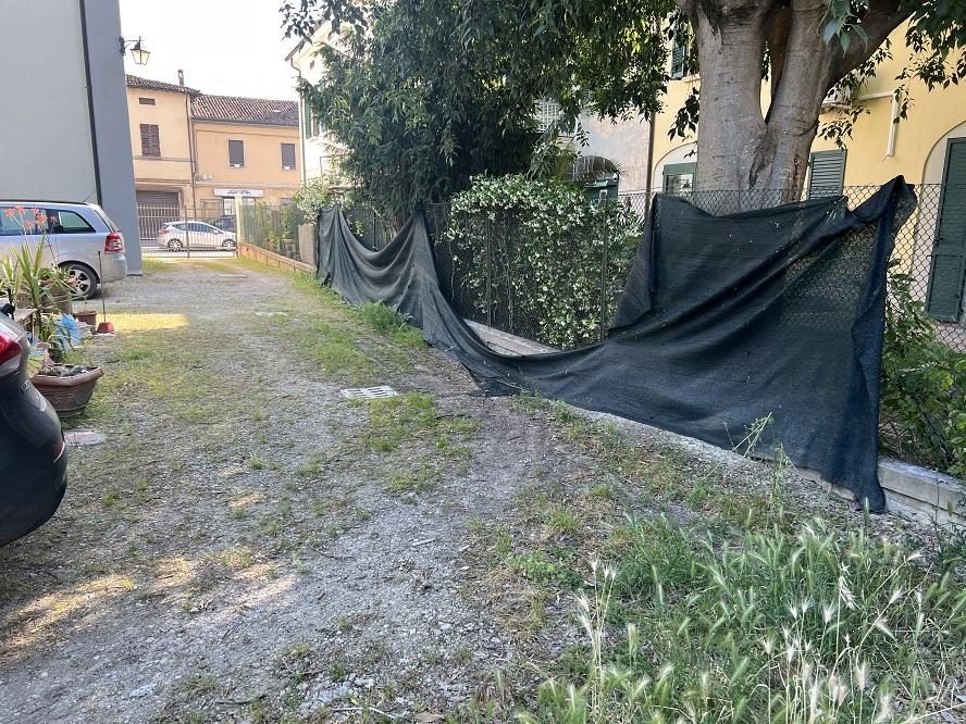 Immobile commerciale · Castel Bolognese (Ravenna)