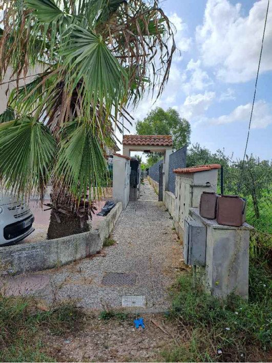 Immobile residenziale · Latina (Latina)
