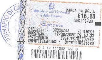 Altra categoria · Campobasso (Campobasso)