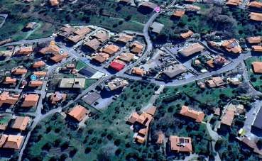Immobile residenziale · Marano Marchesato (Cosenza)