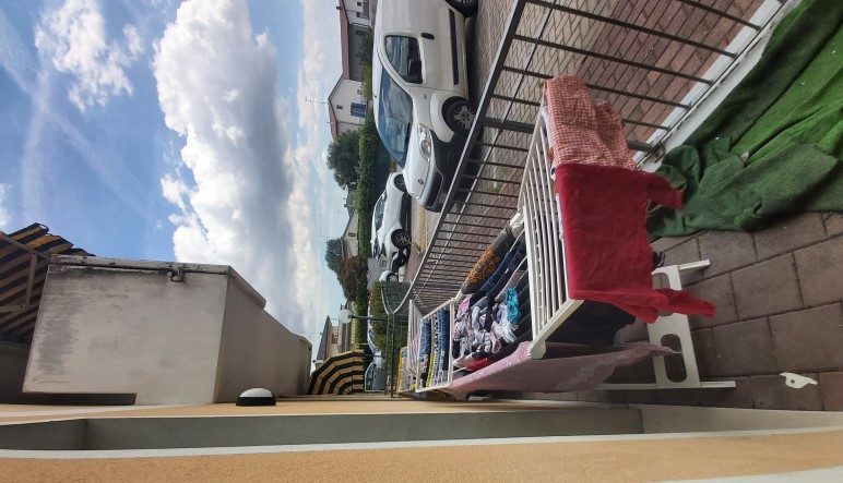 Immobile residenziale · Paese (Treviso)