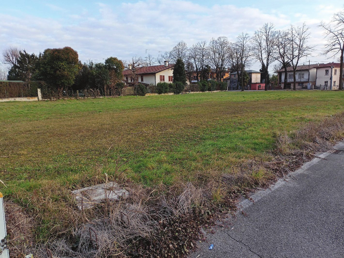 Altra categoria · Ponte di Piave (Treviso)