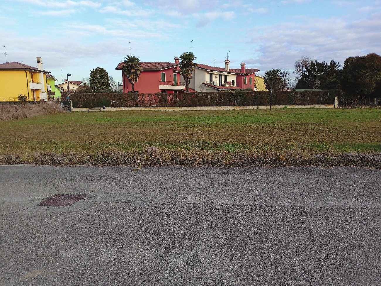 Altra categoria · Ponte di Piave (Treviso)